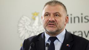 Waldemar Żurek