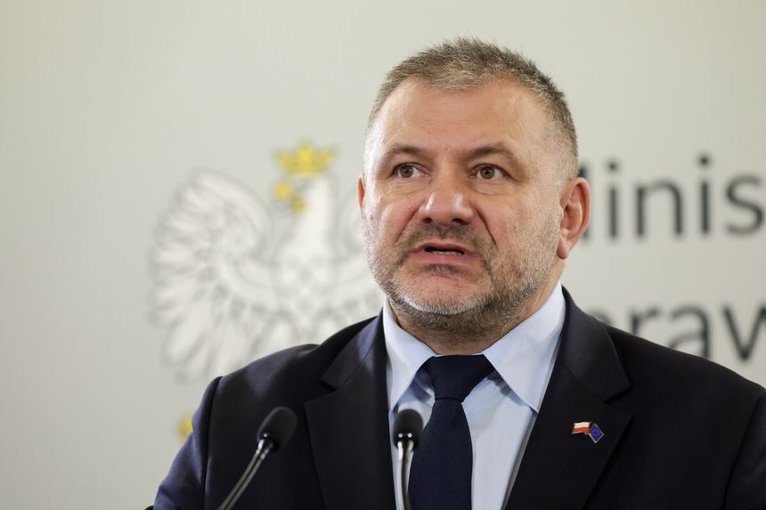 Waldemar Żurek