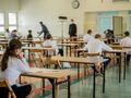Powrót do szkół do 10 maja?