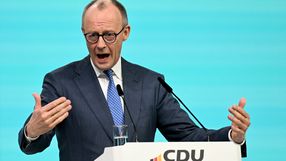 Merz