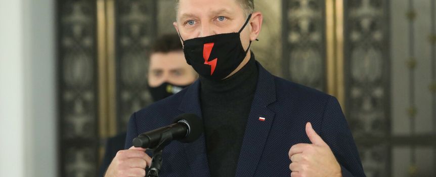 Andrzej Rozenek
