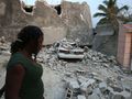 Trzęsienie ziemi na Haiti