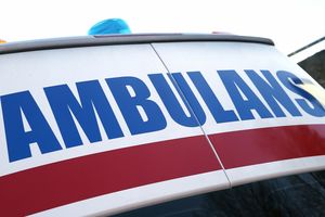 Śledztwo ws. sanitariusza z Wrocławia