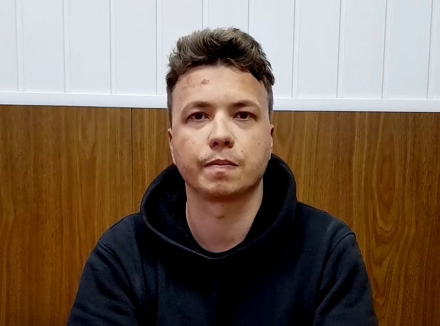Raman Pratasiewicz