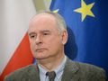 Paweł Zalewski