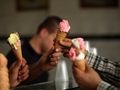 lody