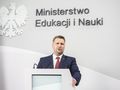 Przemysław Czarnek