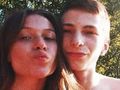 Marta Wysocka i Maksym Łabędzki zaginęli