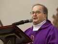 Tadeusz Rydzyk, obostrzenia na jego uczelni