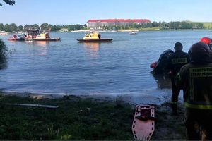 Mikołajki