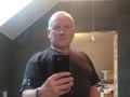 Jacek Jaworek poszukiwany