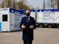Mateusz Morawiecki