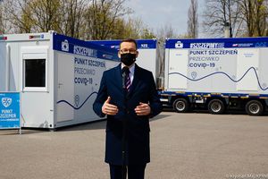 Mateusz Morawiecki