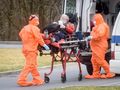 Koronawirus w Polsce. Raport 15 czerwca