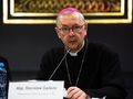 abp Stanisław Gądecki