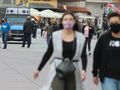 maseczki nie będą obowiązkowe?