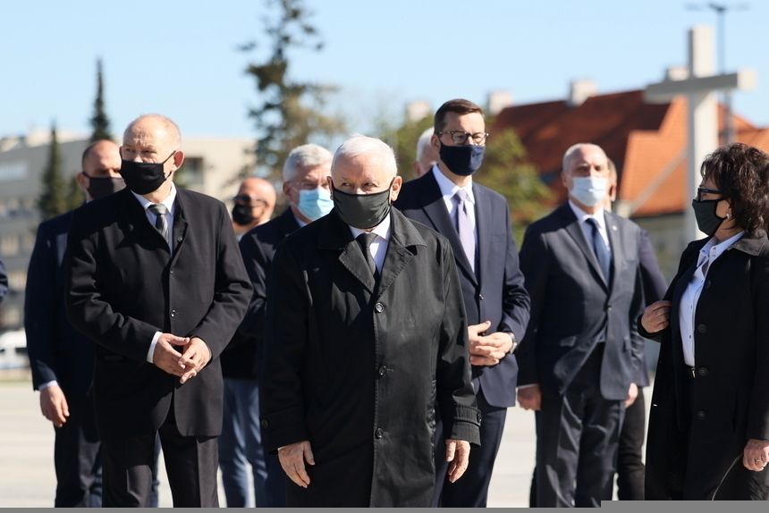 Sondaż
