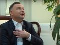 Andrzej Duda