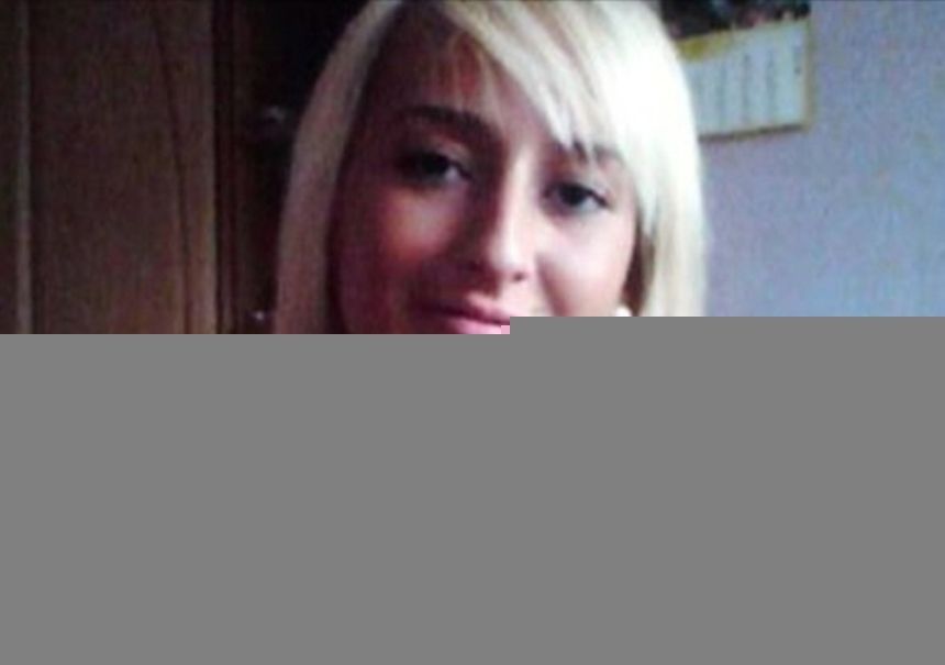 Iwona Wieczorek