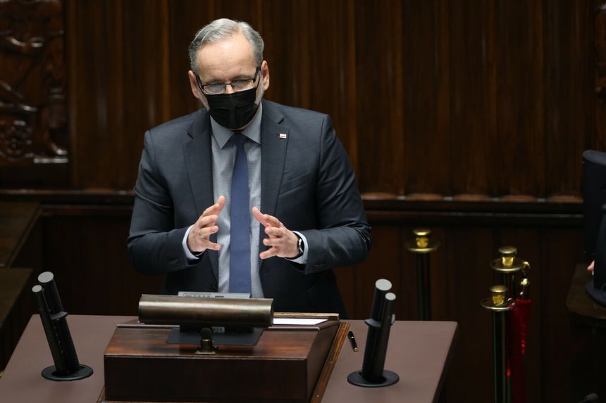 Rozporządzenie 