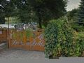 Pleszew. Zabójstwo na terenie ogródkach działkowych