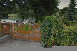 Pleszew. Zabójstwo na terenie ogródkach działkowych