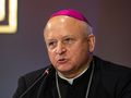 Episkopat o szczepionkach