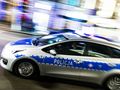 Policja