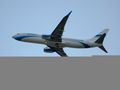 samolot Enter Air