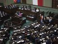 Powstanie nowy projekt polityczny? "Przygarnie polityków PO, PSL i Porozumienia"