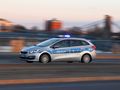 Wrocław. Mąż podejrzany o zabójstwo żony