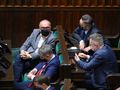 przewodniczący Nowej Lewicy Włodzimierz Czarzasty