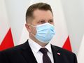 przecieki na maturze 2021