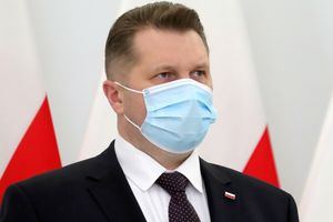 przecieki na maturze 2021