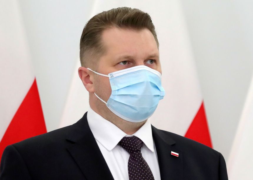 przecieki na maturze 2021