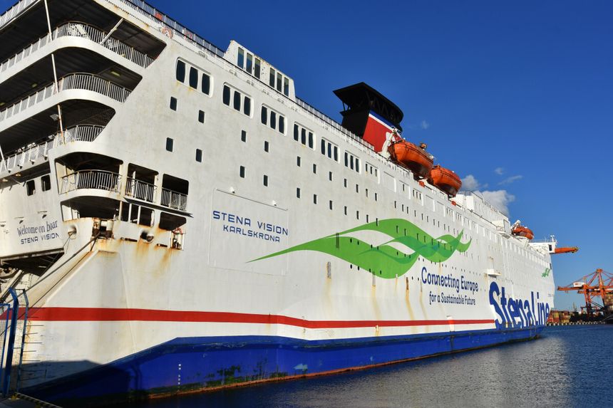 Gdynia