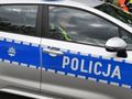Śmierć 25-latka po interwencji policji