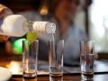 Wódka