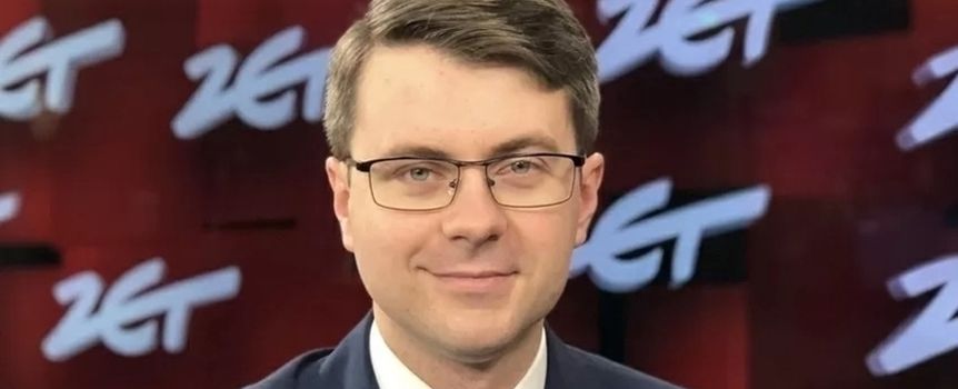 Piotr Müller