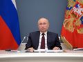 Władimir Putin
