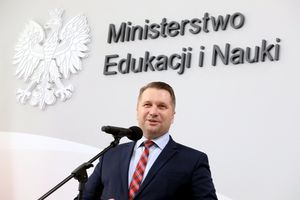 Przemysław Czarnek