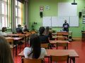 powrót do szkół