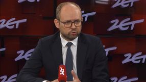 Marcin Przydacz