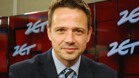 Rafał Trzaskowski