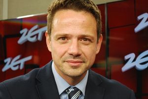 Rafał Trzaskowski