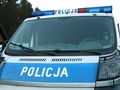 Ząbkowice Śląskie. Marcel C. był poczytalny w chwili zabójstwa