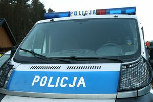 Ząbkowice Śląskie. Marcel C. był poczytalny w chwili zabójstwa