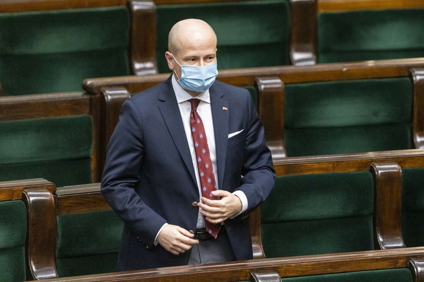 Bartłomiej Wróblewski