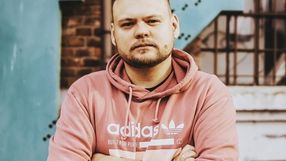 Tomasz Zieliński