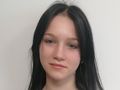 Zaginęła Klaudia Pajda. 15-latka nie wróciła do domu